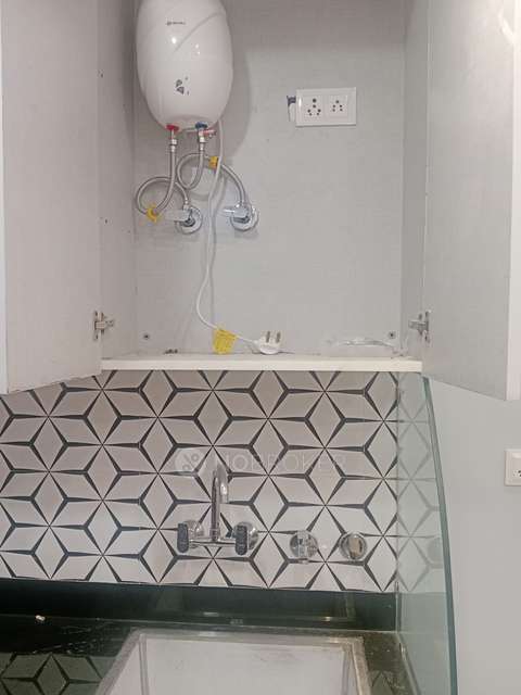 3 BHK Flat In Gh-14 For Sale  In Gh-14 Paschim Vihar