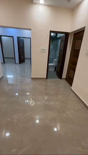 3 BHK Flat In Gh-14 For Sale  In Gh-14 Paschim Vihar