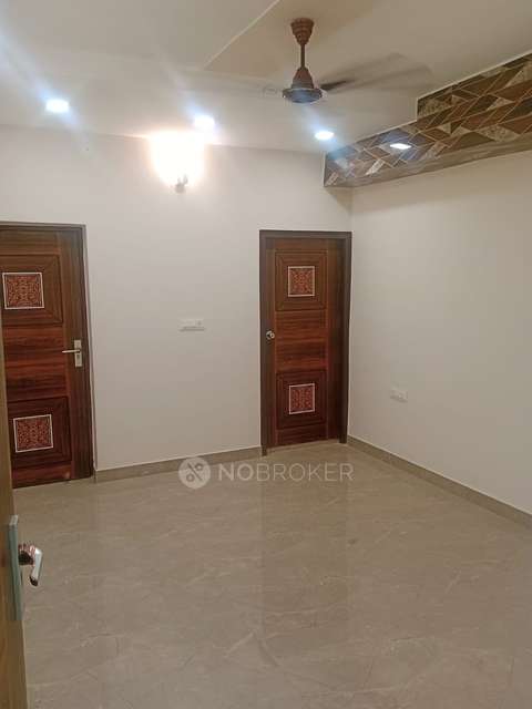 3 BHK Flat In Gh-14 For Sale  In Gh-14 Paschim Vihar