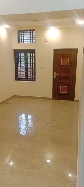 3 BHK Flat In Gh-14 For Sale  In Gh-14 Paschim Vihar