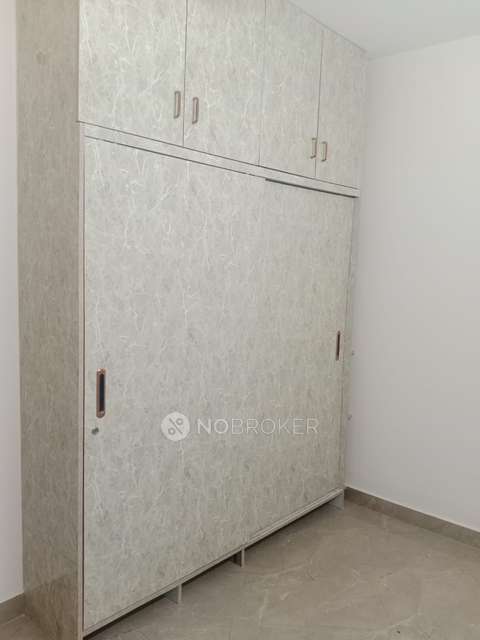 3 BHK Flat In Gh-14 For Sale  In Gh-14 Paschim Vihar