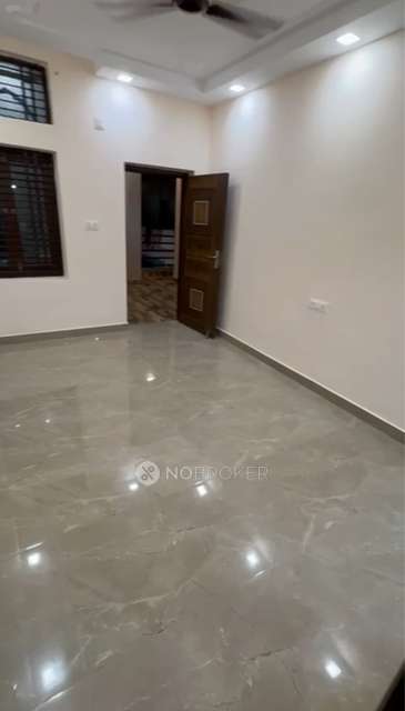3 BHK Flat In Gh-14 For Sale  In Gh-14 Paschim Vihar
