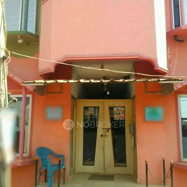 Commercial Property in Bhattarahalli, Bangalore for sale 