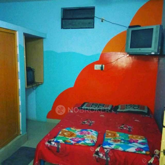 Commercial Property in Bhattarahalli, Bangalore for sale 