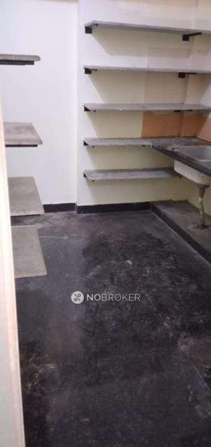 4+ BHK Flat For Sale  In Whitefield