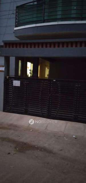 4+ BHK Flat For Sale  In Whitefield