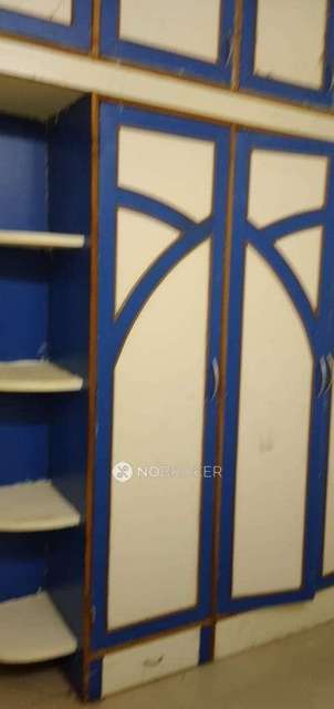 4+ BHK Flat For Sale  In Whitefield