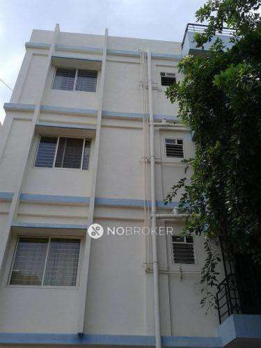 4+ BHK Flat For Sale  In Whitefield