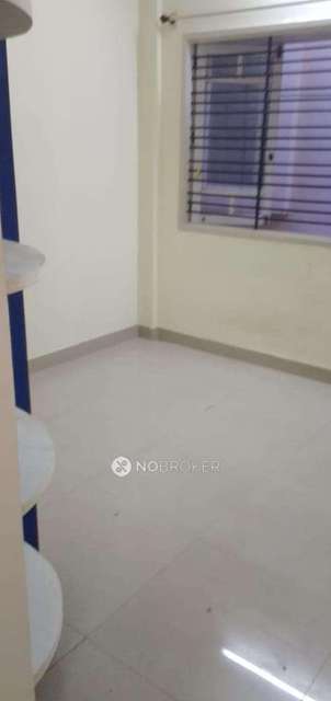 4+ BHK Flat For Sale  In Whitefield