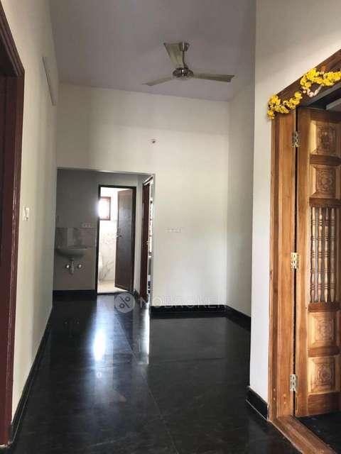 4+ BHK House For Sale  In Krishnagiri Police Layout