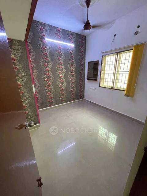 2 BHK Flat In Colorhomes Golden Classic for Rent  In 13th Street, Plot No 19,20 & 21, Krishna Nagar Rd, Part Iii, Varadharajapuram, Tamil Nadu 600048, India