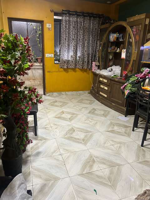 2 BHK Flat In Puranik Durgesh Park For Sale  In Bhiwandi