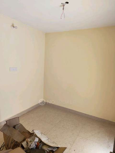 2 BHK House for Rent  In Rukmani Ammal Street