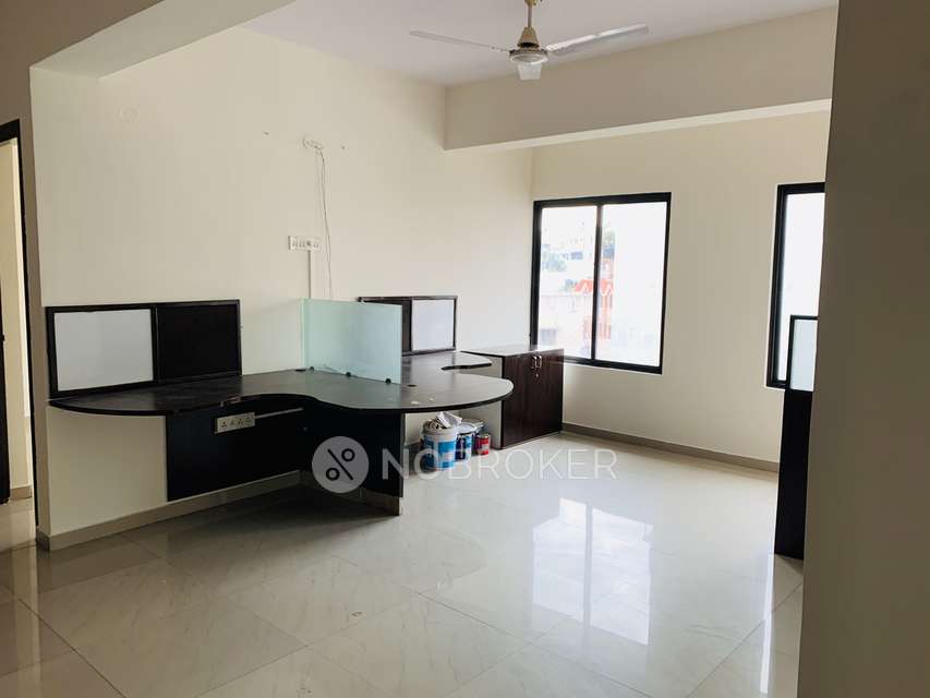 Co-Working space in Kothanur, Bangalore for Rent
