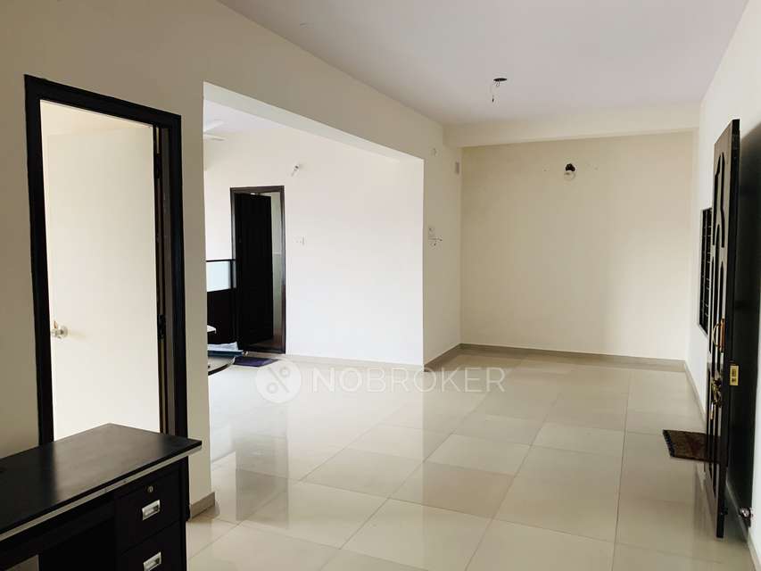 Co-Working space in Kothanur, Bangalore for Rent