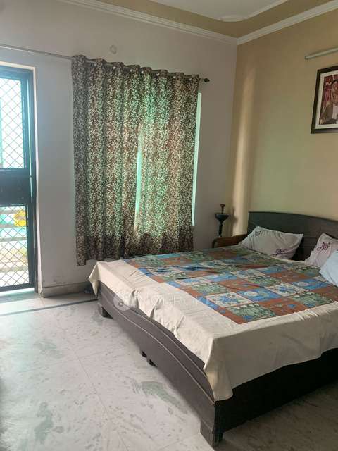 3 BHK Flat For Sale  In Sector 11c