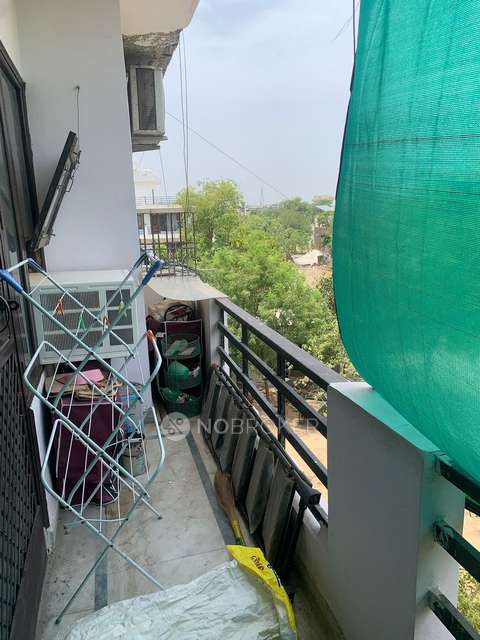 3 BHK Flat For Sale  In Sector 11c