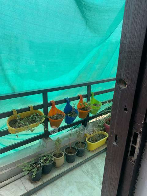 3 BHK Flat For Sale  In Sector 11c