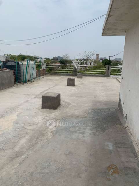 3 BHK Flat For Sale  In Sector 11c