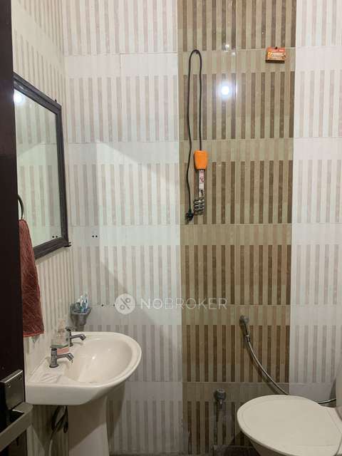 3 BHK Flat For Sale  In Sector 11c