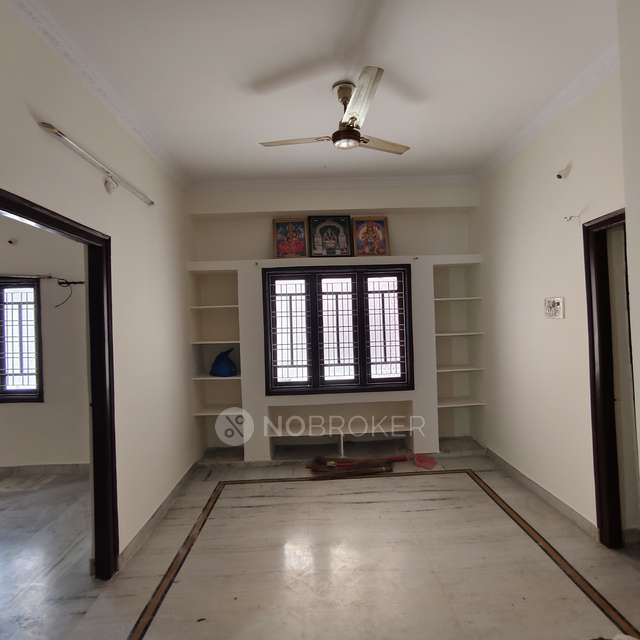 2 BHK Flat In Aishwarya Homes Apartment For Sale  In Hayathnagar