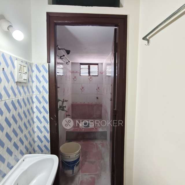 2 BHK Flat In Aishwarya Homes Apartment For Sale  In Hayathnagar