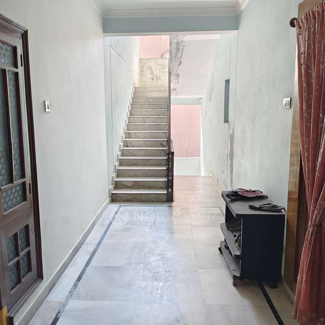 2 BHK Flat In Aishwarya Homes Apartment For Sale  In Hayathnagar