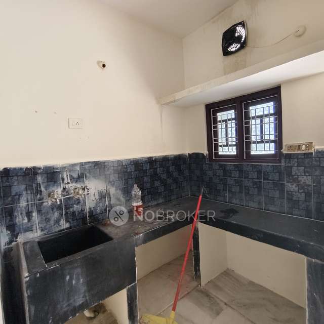 2 BHK Flat In Aishwarya Homes Apartment For Sale  In Hayathnagar