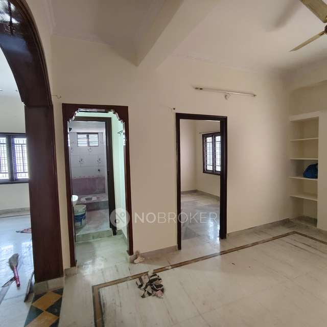 2 BHK Flat In Aishwarya Homes Apartment For Sale  In Hayathnagar
