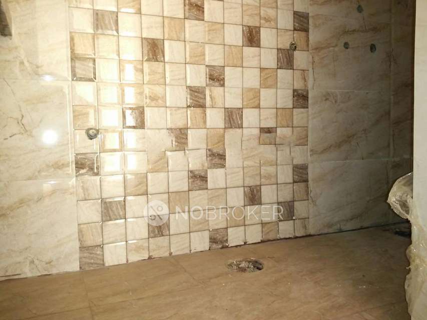 2 BHK Flat In Arihant Anmol For Sale  In Badlapur