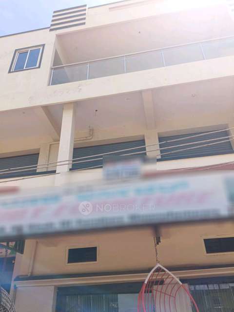 Shop in Budigere, Bangalore for Rent 