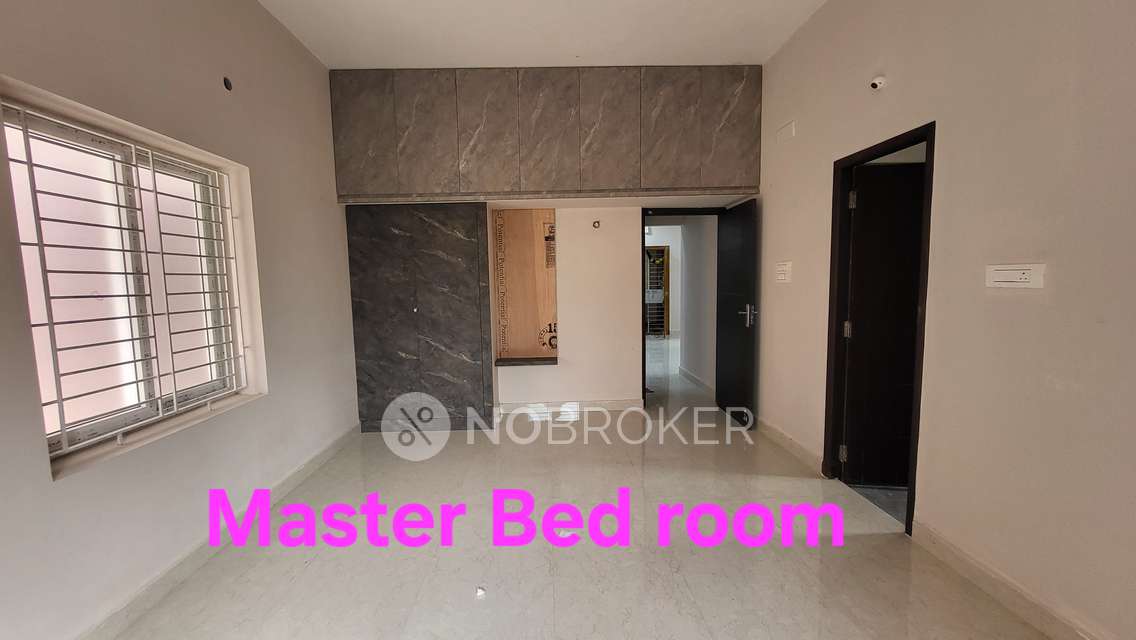 3 BHK House for Rent  In Kolapakkam