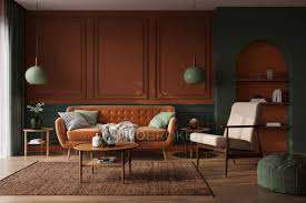 2 BHK Flat In Krishna Arcade For Sale  In Ulwe