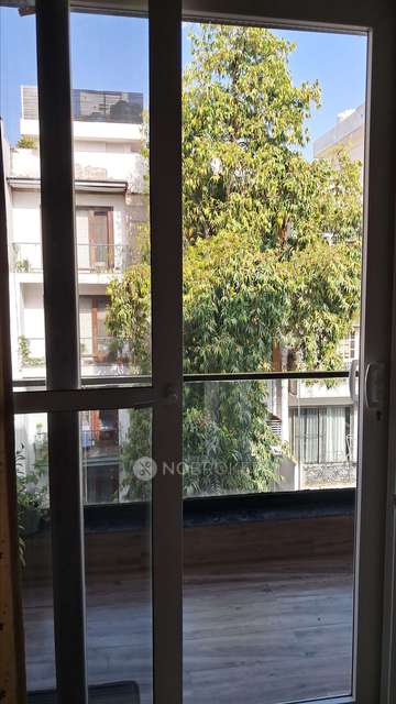 3 BHK House For Sale  In Kalkaji