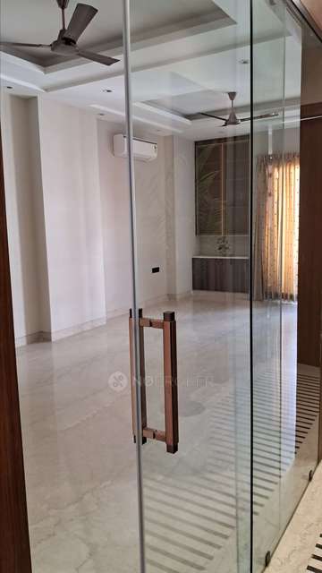 3 BHK House For Sale  In Kalkaji