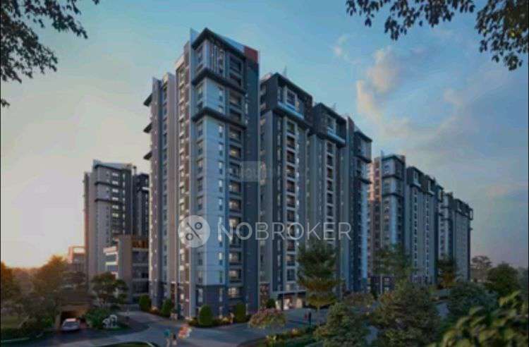 2 BHK Flat In Sumadhuras Gardens By The Brook For Sale  In Shamshabad