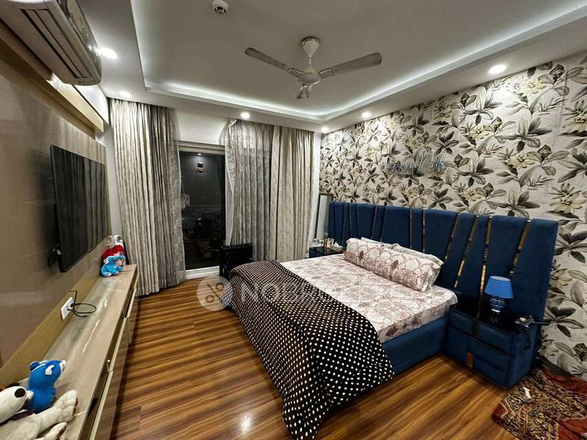 3 BHK Flat In Ats Dolce For Sale  In Ats Dolce