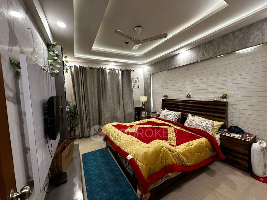 3 BHK Flat In Ats Dolce For Sale  In Ats Dolce