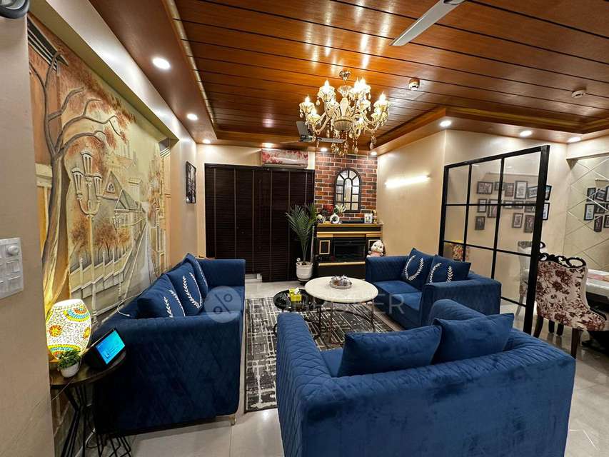 3 BHK Flat In Ats Dolce For Sale  In Ats Dolce