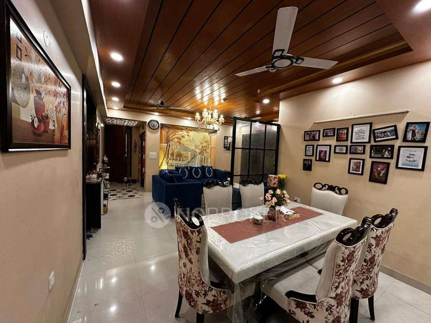 3 BHK Flat In Ats Dolce For Sale  In Ats Dolce