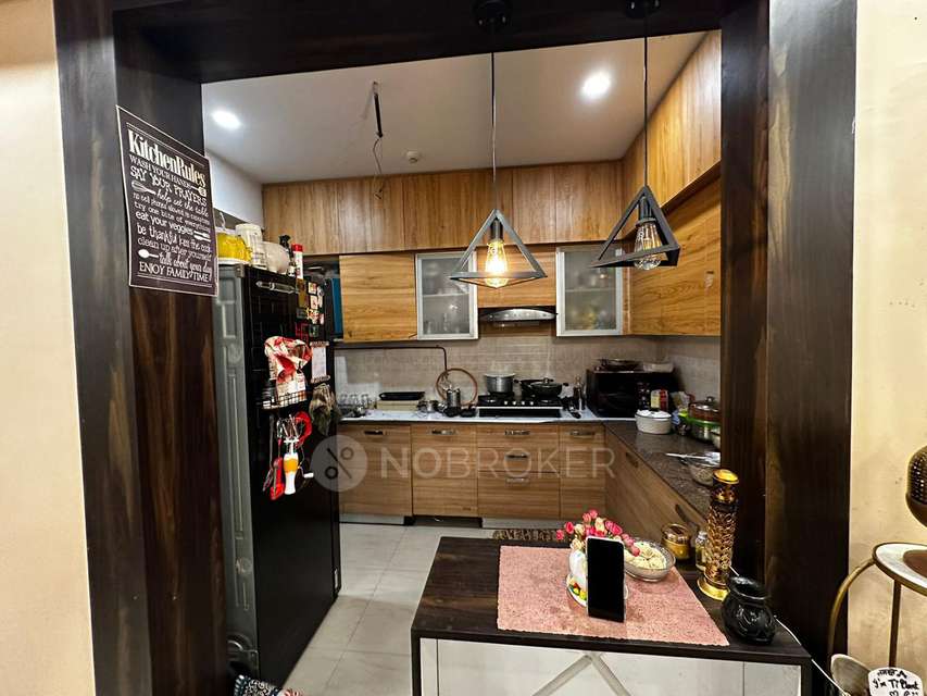 3 BHK Flat In Ats Dolce For Sale  In Ats Dolce