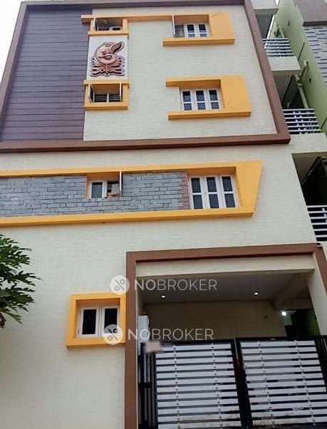 1 BHK House for Rent  In Devanahally