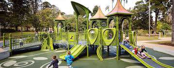 2 BHK Flat In Shambhavi Sai Jyoti For Sale  In Khar West