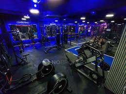 2 BHK Flat In Shambhavi Sai Jyoti For Sale  In Khar West