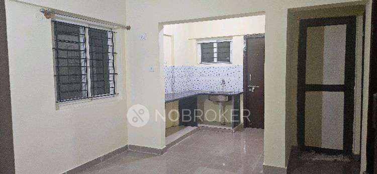 1 BHK Flat In Chandhragiri Apartments For Sale  In  Whitefield