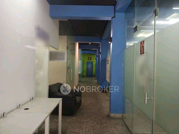Co-Working  space in #368, 19th Main Rd, 1st Block, Rajajinagar, Bengaluru, Karnataka 560010, India, Bangalore for Rent 
