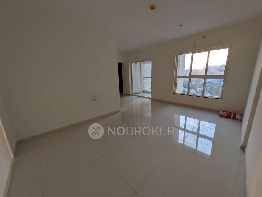 2 BHK Flat In Gloria Grand, Bavdhan For Sale  In Chandani Chowk