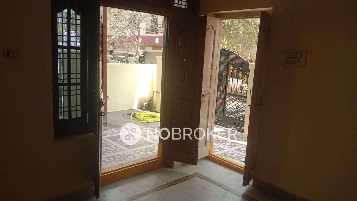 2 BHK House For Sale  In Vanasthalipuram