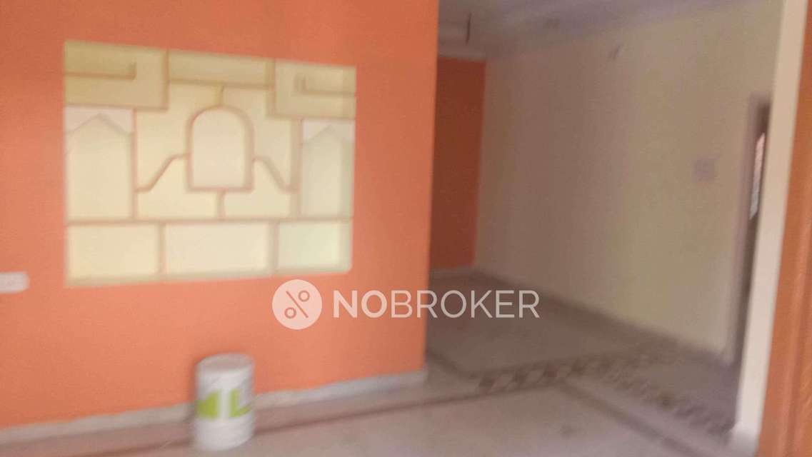 2 BHK House For Sale  In Vanasthalipuram