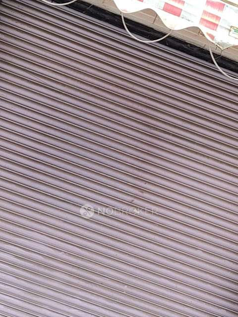 Shop in  Mahadevapura, , Bangalore for sale 